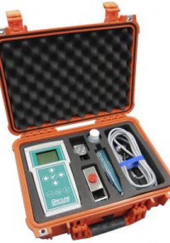 Greyline-Instruments-medidores-portatiles-239x300