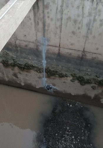 Instalación, Montaje y Canalización de equipos de Instrumentación (10)