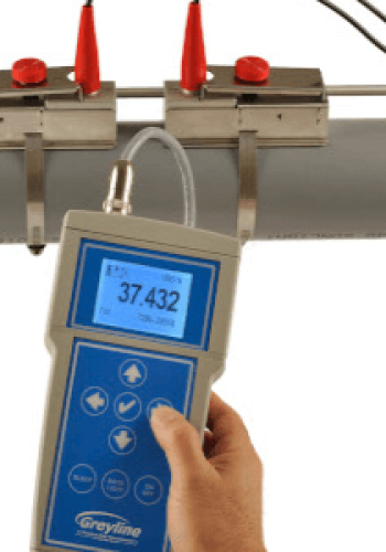 Verificación y Contrastación de Flujómetros con Equipos Patrones PTFM-1.0-295x300